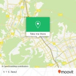 How to get to ５７９ in 안양시, 경기도 by Bus or Subway | Moovit