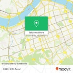 How to get to 유원아파트 in 서초구, 서울시 by Bus or Subway | Moovit