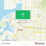 How to get to 동구청 in 동구, 인천시 by Subway or Bus | Moovit