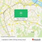 How to get to 신림4동문고 (Sillim 4 Dong Library) in 관악구, 서울시 by Subway or Bus | Moovit