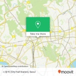 How to get to 시청역 (City Hall Station) in 중구, 서울시 by Subway or Bus | Moovit