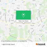 How to get to 서울치과의원 in 부천시, 경기도 by Bus or Subway?