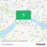 How to get to 유성수영장 (Yuseong Swimming Pool) in 강남구, 서울시 by Subway or Bus | Moovit