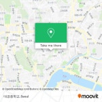 How to get to 대경중학교 (Daegyeong Middle School) in 중구, 서울시 by Subway or Bus | Moovit