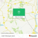 How to get to 신왕리 (Sinwangni) in 평택시, 경기도 by Bus or Subway | Moovit