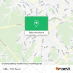 How to get to 신환사거리 in 군포시, 경기도 by bus or subway?