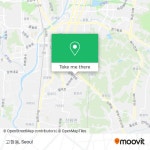 How to get to 고현동 (Gohyeondong) in 오산시, 경기도 by Bus or Subway | Moovit