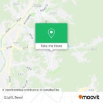 How to get to 오남리 (Onamni) in 남양주시, 경기도 by Bus or Subway | Moovit