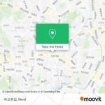 How to get to 목포회집 (Mokpo Fish Restaurant) in 동대문구, 서울시 by Subway or Bus | Moovit