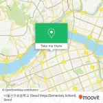 How to get to 서울신구초등학교 (Seoul Singu Elementary School) in 강남구, 서울시 by Bus or Subway | Moovit