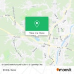 How to get to 중대동 (Jungdaedong) in 광주시, 경기도 by Bus or Subway | Moovit