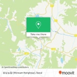 How to get to 원삼농협 (Wonsam Nonghyup) in 용인시, 경기도 by Bus | Moovit