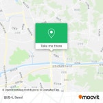 How to get to 황룡사 (Hwangnyongsa) in 서구, 인천시 by Subway or Bus | Moovit