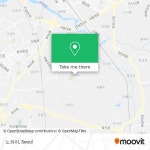 How to get to 노와리 (Nowari) in 평택시, 경기도 by Bus or Subway | Moovit