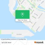 How to get to 솔찬공원 in Seoul by Bus or Subway?