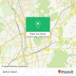 How to get to 봉화산 in 중랑구, 서울시 by Subway or Bus | Moovit