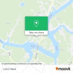 How to get to 고성리 (Goseongni) in 가평군, 경기도 by Bus or Subway | Moovit