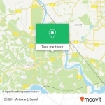 How to get to 안화리 (Anhwari) in 평택시, 경기도 by Bus or Subway | Moovit