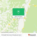 How to get to 연천농협 (Yeoncheon Nonghyup) in 연천군, 경기도 by Bus or Subway | Moovit