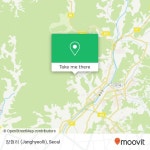 How to get to 장현리 (Janghyeolli) in 남양주시, 경기도 by Bus | Moovit