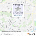 How to get to 인천선학초등학교 (Incheonseonhak Elementary School) in 연수구, 인천시 by Bus or Subway | Moovit