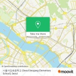 How to get to 서울서강초등학교 (Seoul Seogang Elementary School) in 마포구, 서울시 by Subway or Bus | Moovit