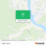 How to get to 세월리 (Sewolli) in 양평군, 경기도 by Bus or Subway | Moovit