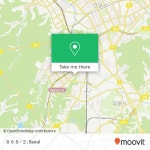 How to get to ８６６−２ in 군포시, 경기도 by Bus or Subway | Moovit
