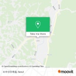 How to get to 파주연천축협 (Pajuyeoncheon National Livestock Cooperative Federation) in 연천군, 경기도 by Bus or Subway | Moovit