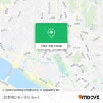 How to get to 문촌18단지삼거리 (Munchon 18 Complex Samgeori) in 고양시, 경기도 by Bus or Subway | Moovit