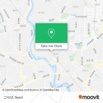 How to get to 고덕면 (Godeongmyeon) in 평택시, 경기도 by Bus or Subway | Moovit