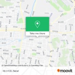 How to get to 예스마트 (Yeseu Mart) in 부천시, 경기도 by Bus or Subway | Moovit