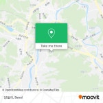 How to get to 양벌리 (Yangbeolli) in 광주시, 경기도 by Bus or Subway | Moovit