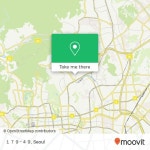 How to get to １７９−４９ in 성북구, 서울시 by Bus or Subway | Moovit