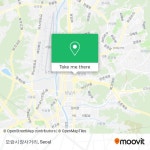 How to get to 모란시장사거리 (Moran Market Crossroad) in 성남시, 경기도 by Subway or Bus | Moovit