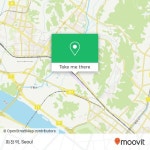 如何坐地铁 或 公交去고양시, 경기도的화전역| Moovit