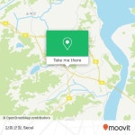 How to get to 강화군청 in 강화군, 인천시 by Bus | Moovit