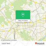 How to get to 삼일문 in 종로구, 서울시 by Subway or Bus | Moovit