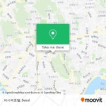 How to get to 퍼시픽호텔 (Pacific Hotel) in 중구, 서울시 by Subway or Bus | Moovit