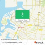 How to get to 창영동 (Changyeongdong) in 동구, 인천시 by Subway or Bus | Moovit