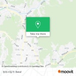 How to get to 정진사입구 (Jeongjinsa Entrance) in 은평구, 서울시 by Bus or Subway | Moovit