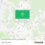 How to get to 응암시장 in 은평구, 서울시 by bus or subway?