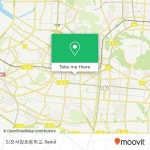 How to get to 인천석암초등학교 in 남구, 인천시 by Bus or Subway | Moovit