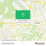 How to get to 늘푸른건강원 in 부천시, 경기도 by Bus or Subway