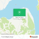 How to get to 마조리 Majori in Seoul by  | Moovit