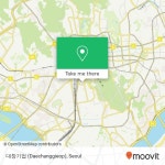 How to get to 대창기업 (Daechanggieop) in 중구, 서울시 by Subway or Bus | Moovit
