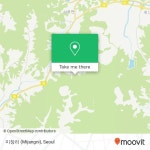How to get to 미장리 (Mijangni) in 안성시, 경기도 by Bus or Subway | Moovit
