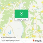 How to get to 명당리 (Myeongdangni) in 안성시, 경기도 by Bus or Subway | Moovit