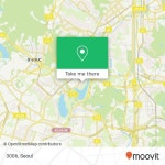 How to get to 3006 in 수원시, 경기도 by Bus or Subway | Moovit
