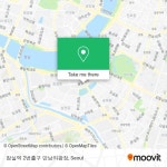How to Get to Jamsil Station Exit 2 Meeting Plaza in Songpa-gu, Seoul by Subway or Bus?
